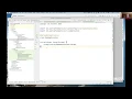 Spring and Kotlin A Writing Combonation