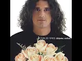 Carito - Carlos Vives