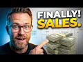 Why You re Getting Traffic But Making Zero Sales The Bonus Method That Changes