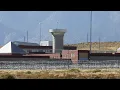 Former ADX Florence supermax prison warden Colorado Conversations