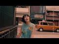 旺福 Won Fu《我當你空氣 You Are My Air》 Official Music Video