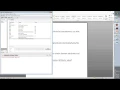 Selenium Tutorial Day 2 Jan 11th Batch
