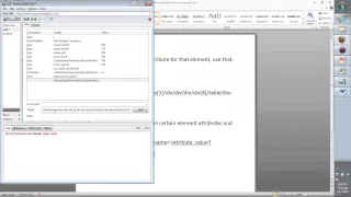Selenium Tutorial Day 2 Jan 11th Batch