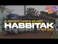 Download Lagu DJ SHOLAWAT CARRETA BP AUDIO || HABBITAK X ALA BALI ||