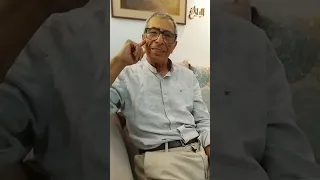 الأستاذ عز الدين الحزقي حالة ابني جوهر بن مبارك حرجة وسنواصل التحرك 