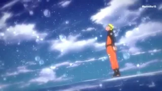 اغنية ناروتو شيبودن Sha La La 