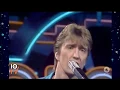 Download Lagu The Twins - Face To Face, Heart to Heart (Popcorn 1983)