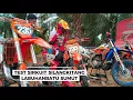 Download Lagu Test sirkuit silangkitang labuanbatu sumatera utara mach point m kaffinov feat putra jaya