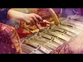Download Lagu Bali Traditional Music Pengiring Footage No Copyright || AUDIO ADDICTION//