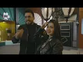 كرار السراي - باشا امك ( فيديو كليب ) | 2023