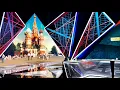 Download Lagu beIN Sports WorldCup 2018 Studio, Doha