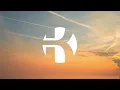 Fourtwnty - Mangu (Lyrics)