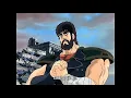 Download Lagu Omae wa mou shindeiru scene (1986) fixed