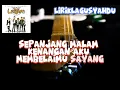 Download Lagu LESTARI - Malang °°°LIRIK°°°