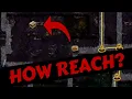 PoE1 - How to find Hidden Delve Nodes