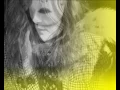 JESSICA PRATT : "Back, Baby"