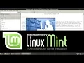Watchtower Library 2016 in Linux PlayonLinux - LinuxMint