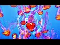 Maribou State - Wallflower (Lane 8 Remix)