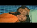 Sathiya Tune Kya Kiya - Love (1991 ) Salman Khan & Revathi