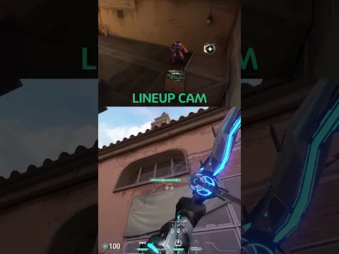 The oldest orb dart lineup in the book