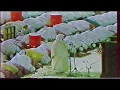 Download Lagu من أجمل النوادر تراويح الحرم المكي ليلة 22-9-1407هـ الشيخ علي جابر - التلاوة من يس والصافات