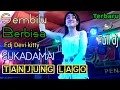 Download Lagu 7 November 2022 || LIVE FULL DJ TERBARU OT WIKA SUKADAMAI TANJUNG LAGO FDJ DEVI KITTY ||