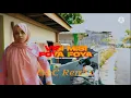 Download Lagu Rapper Kampung X Nadaa - Visi Misi Foya Foya (C\u0026C Remix)