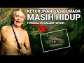 Lagu VIRAL..! KETURUNAN GAJAH MADA MASIH HIDUP LAGI VIRAL DI JAWA TIMUR