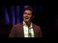 Frank Loesser : Guys and Dolls : My time of day / I've never been in love before (Goodgame / Hals...