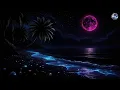 Download Lagu Sleep Healing Hypnosis • Eliminate Anxiety \u0026 Subconscious Blocks (No Ads) • Sleep Peacefully