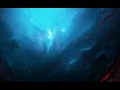 Enya - Na Laetha Geal M'ógie [300 slowed]