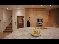Oliver Lavers Presents Bellevue Road Bellevue Hill
