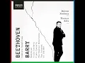 Symphony No. 3 in E-Flat Major, Op. 55 "Eroica": I. Allegro con brio - Thomas Adès, Britten Sinfonia & Ludwig van Beethoven