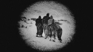 The Horrors of Becoming Lost