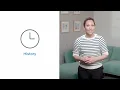 Version Control Module Summary - Software collaboration