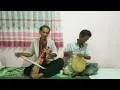 Download Lagu rabab raun sabalik Bapindah Ka Nan Lain