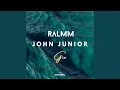 Download Lagu RALMM, John Junior - Gia