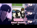 Kumpulan jj tiktok Sakura #jjtiktok #sakuraschoolsimulator #jj #sakura #sss #sakuraschoolsimulator 