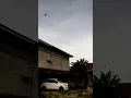 Sp. Raja Udara Original