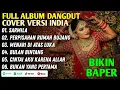 Kompilasi Lagu Dangdut TERBAIK DAN TERLARIS - Cover India