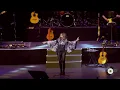 Kany García - Soy yo  |  Soy yo Tour ( Auditorio Pabellón M, Monterrey )