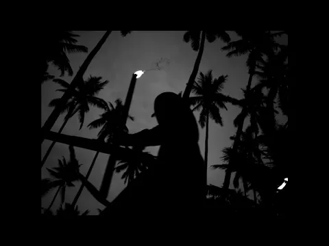 A Lullaby to the Sorrowful Mystery (Hele sa Hiwagang Hapis) | Trailer 2