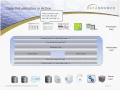 Webinar Data Virtualization - Enabling Agile BI