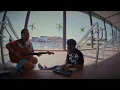 Download Lagu GRIFF - Tears For Fun live from Tampa! (Acoustic)