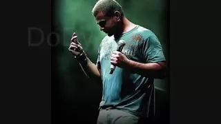هيفيد بي ايه  عمرو دياب دندنها
