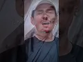 Download Lagu aku tak meminta harta dan tahta😍
