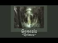 Download Lagu Grimes - Genesis (sped up) 1 Hour Loop