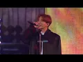 Download Lagu 슈퍼주니어 Super Junior - Twins (Knock Out) Band ver. (Wait For It!)  | SS7 in Seoul