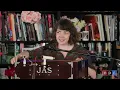 Lisa O'Neill: Tiny Desk Concert