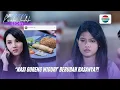 Download Lagu Nasi Goreng Widuri Berubah Rasa?! | Merangkai Kisah Indah Story MP3